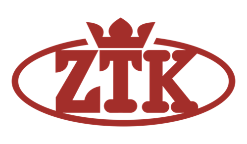 ZŤK, spol. s r.o.